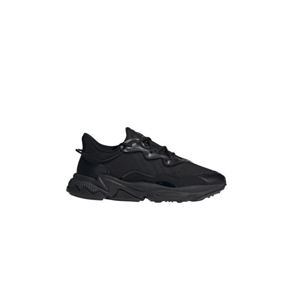 Кроссовки Adidas Ozweego FX6028 (Оригинал) - фото №5