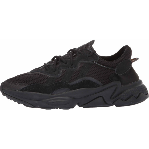Кроссовки Adidas Ozweego FX6028 (Оригинал)