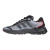 Кросівки Adidas Ozweego Pure G57952 (Оригінал)