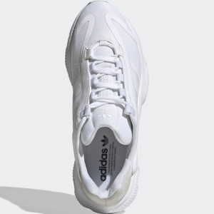Кроссовки Adidas Ozweego Pure H04226 (Оригинал)