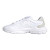 Кросівки Adidas Ozweego Pure H04226 (Оригінал)
