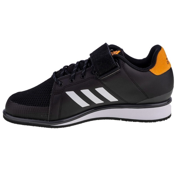 Кросівки Adidas Power Perfect 3 FU8154 (Оригінал)