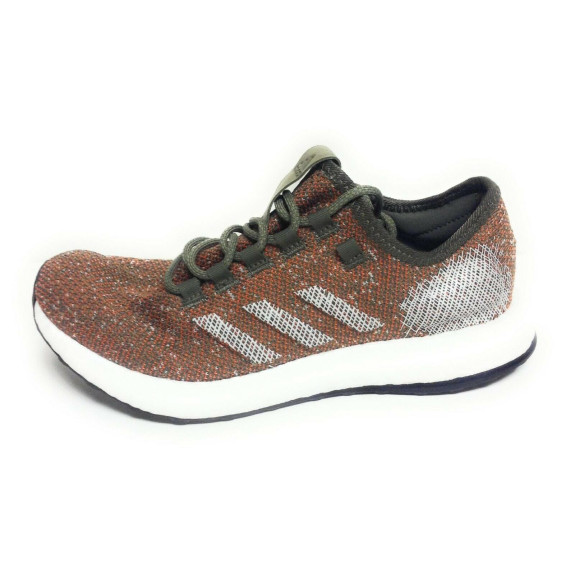 Кросівки Adidas Pureboost B37786 (Оригінал)