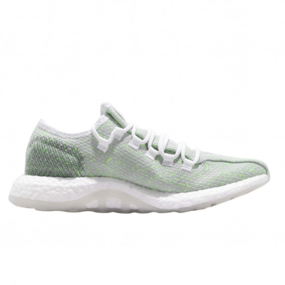 Кросівки Adidas Pureboost B37810 (Оригінал) - фото №2