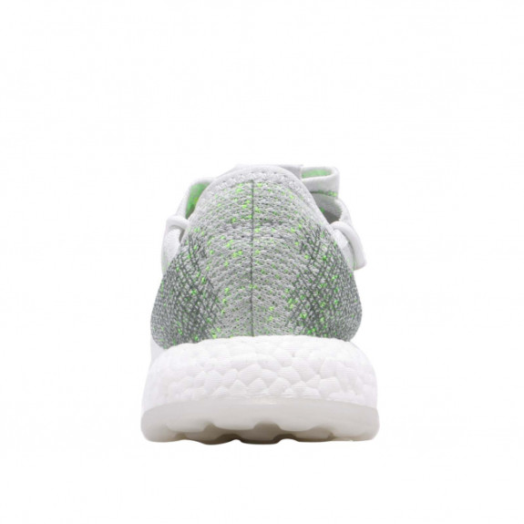 Кросівки Adidas Pureboost B37810 (Оригінал) - фото №3