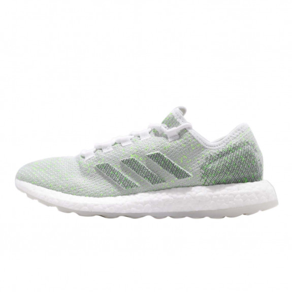 Кросівки Adidas Pureboost B37810 (Оригінал)