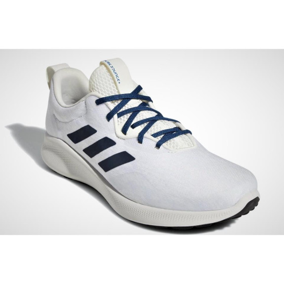 Кросівки Adidas Purebounce+ BC1038 (Оригінал) - фото №2