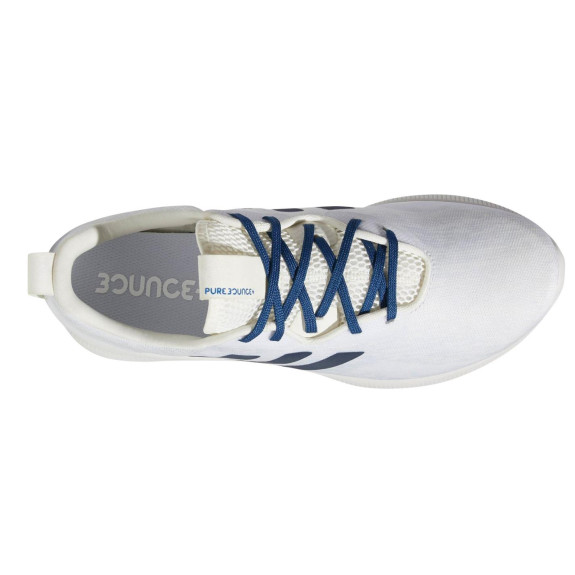 Кросівки Adidas Purebounce+ BC1038 (Оригінал) - фото №3