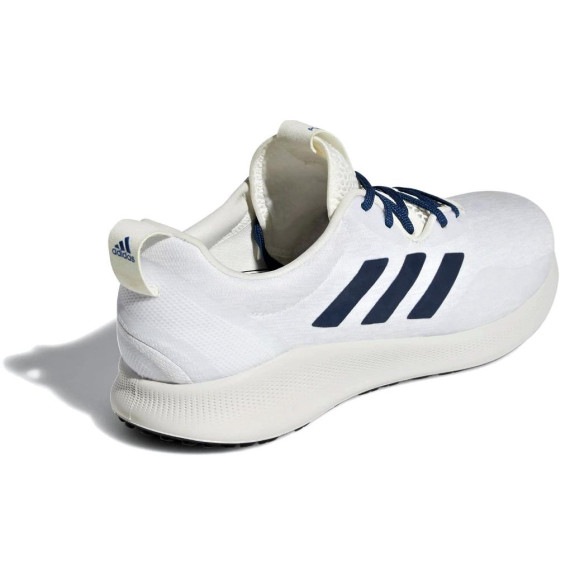 Кросівки Adidas Purebounce+ BC1038 (Оригінал) - фото №4
