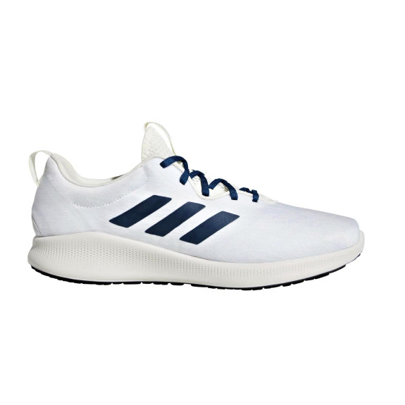 Кросівки Adidas Purebounce+ BC1038 (Оригінал) - фото №5