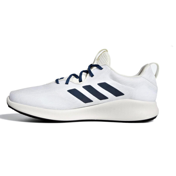 Кросівки Adidas Purebounce+ BC1038 (Оригінал)