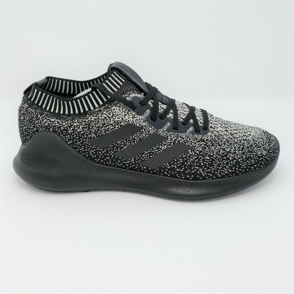 Кросівки Adidas Purebounce+ D96587 (Оригінал) - фото №3 Кросівки Adidas Purebounce+ D96587 (Оригінал) - фото №3