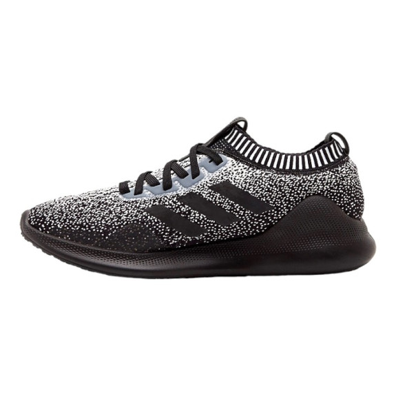 Кросівки Adidas Purebounce+ D96587 (Оригінал) Кросівки Adidas Purebounce+ D96587 (Оригінал)