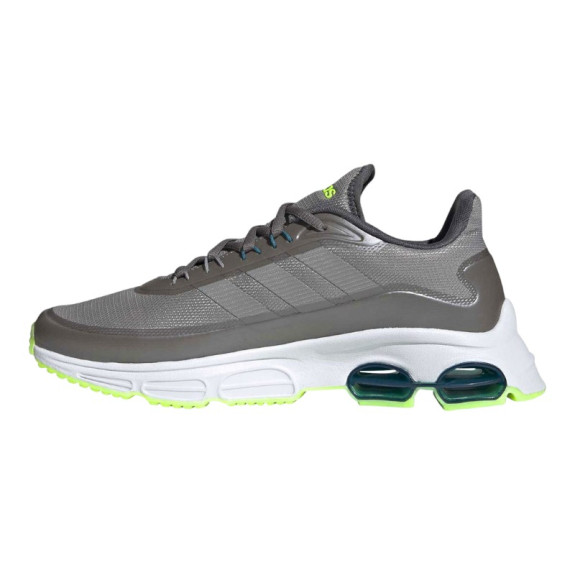 Кросівки Adidas Quadcube FW3220 (Оригінал) Кросівки Adidas Quadcube FW3220 (Оригінал)
