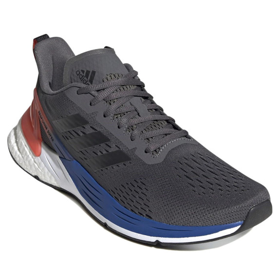 Кросівки Adidas Response Super FX4831 (Оригінал) - фото №2
