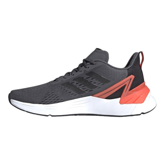Кросівки Adidas Response Super FX4831 (Оригінал)
