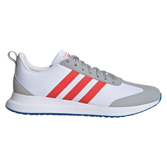 Кросівки Adidas Run 60S EE9728 (Оригінал) - фото №3