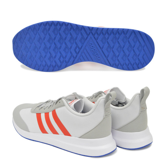 Кросівки Adidas Run 60S EE9728 (Оригінал) - фото №2