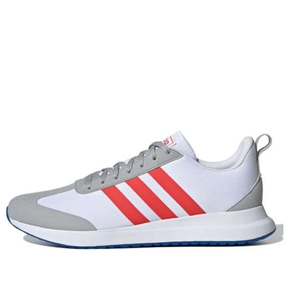 Кросівки Adidas Run 60S EE9728 (Оригінал)