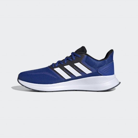 Кроссовки Adidas Runfalcon FW5055 (Оригинал) Кроссовки Adidas Runfalcon FW5055 (Оригинал)