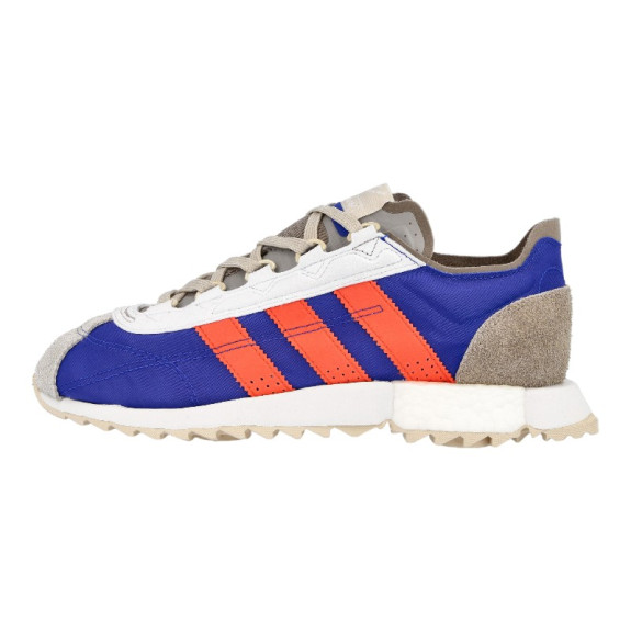 Кроссовки Adidas Sl 7600 EG6780 (Оригинал) Кроссовки Adidas Sl 7600 EG6780 (Оригинал)