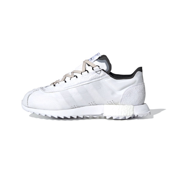 Кроссовки Adidas Sl 7600 FW0132 (Оригинал) Кроссовки Adidas Sl 7600 FW0132 (Оригинал)