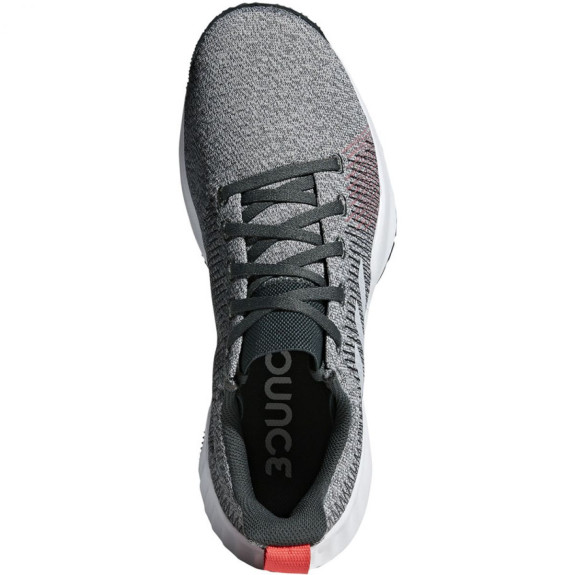 Кроссовки Adidas Solar Lt Trainer BB7240 (Оригинал) - фото №3