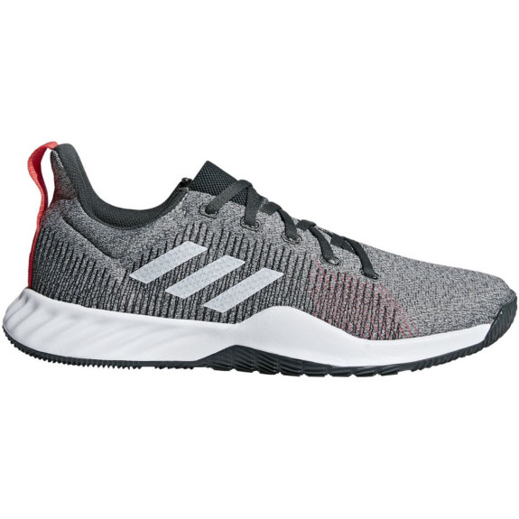 Кроссовки Adidas Solar Lt Trainer BB7240 (Оригинал) - фото №4