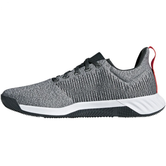 Кроссовки Adidas Solar Lt Trainer BB7240 (Оригинал)