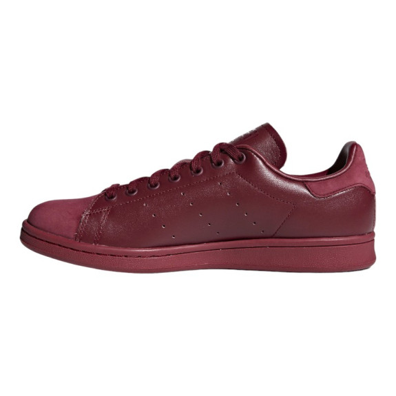Кроссовки Adidas Stan Smith B37920 (Оригинал)