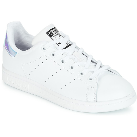 Кросівки Adidas Stan Smith FV8195 (Оригінал) - фото №3