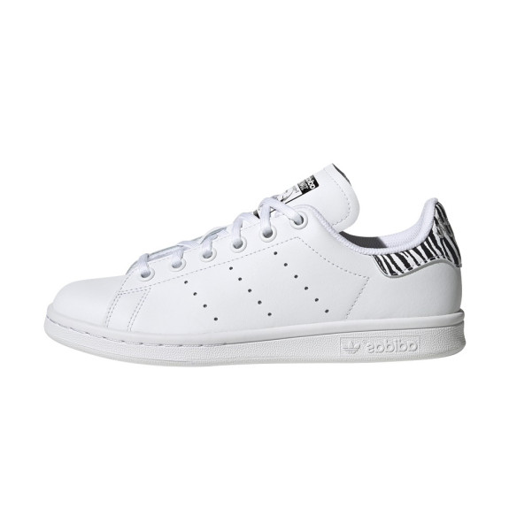 Кросівки Adidas Stan Smith FV8195 (Оригінал)