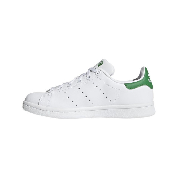 Кроссовки Adidas Stan Smith M20605 (Оригинал)
