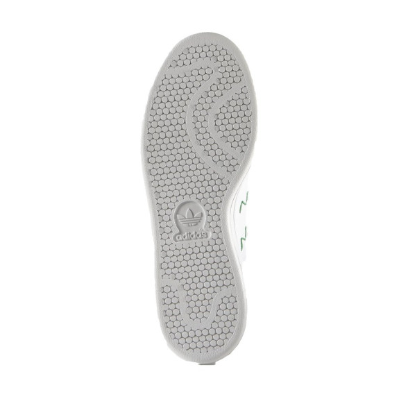 Кроссовки Adidas Stan Smith S75139 (Оригинал) - фото №4