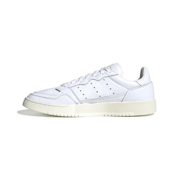 Кросівки Adidas Supercourt EE6325 (Оригінал)