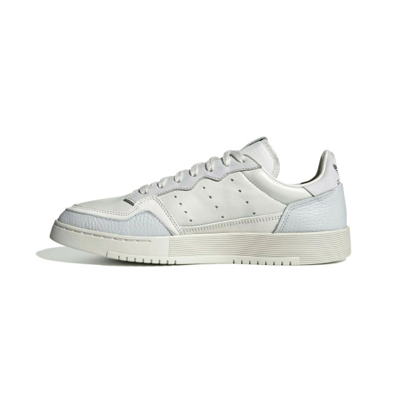 Кросівки Adidas Supercourt EE7763 (Оригінал) Кросівки Adidas Supercourt EE7763 (Оригінал)