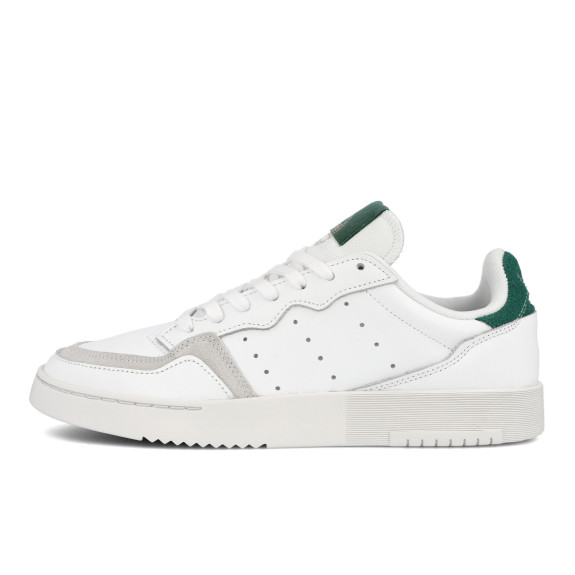 Кросівки Adidas Supercourt EF5884 (Оригінал)