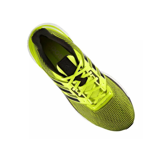 Кроссовки Adidas Supernova BB3464 (Оригинал) - фото №3