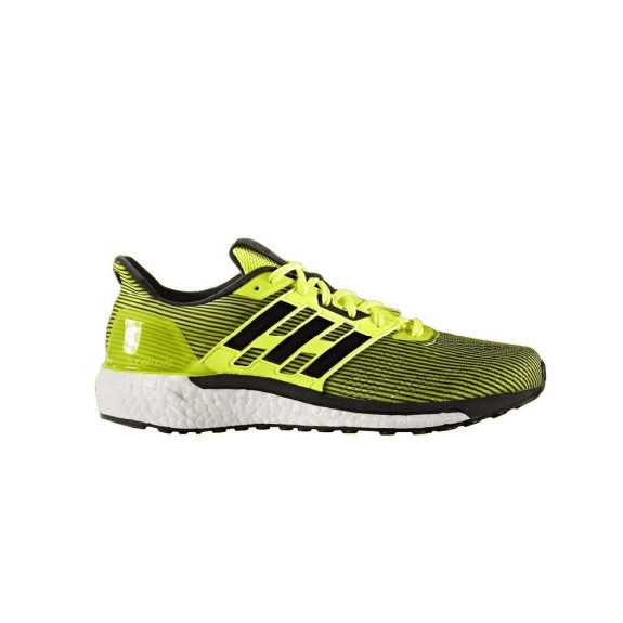 Кроссовки Adidas Supernova BB3464 (Оригинал) - фото №4