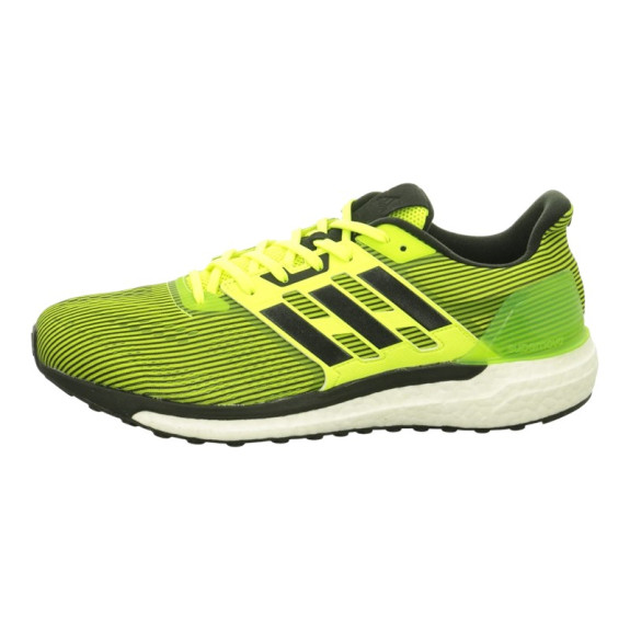 Кроссовки Adidas Supernova BB3464 (Оригинал)