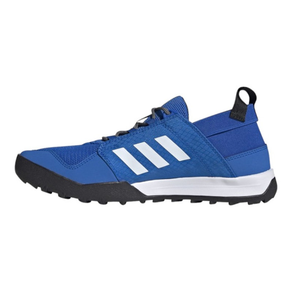Кросівки Adidas Terrex Daroga EF2295 (Оригінал) Кросівки Adidas Terrex Daroga EF2295 (Оригінал)