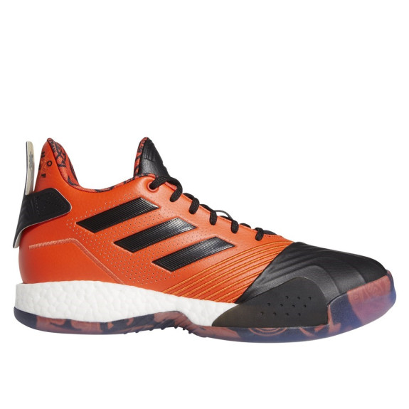 Кросівки Adidas T-Mac Millenium EF1868 (Оригінал) - фото №2