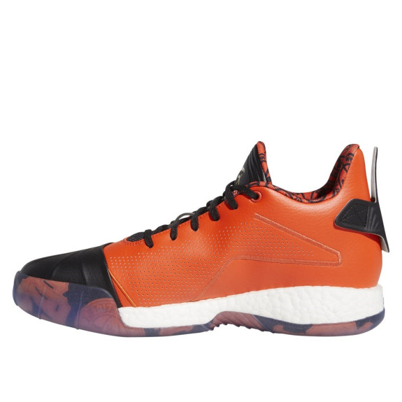 Кросівки Adidas T-Mac Millenium EF1868 (Оригінал)