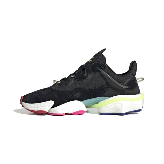 Кроссовки Adidas Torsion X EE4884 (Оригинал)