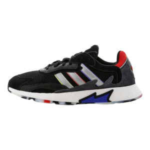 Кроссовки Adidas Tresc Run EE5686 (Оригинал)