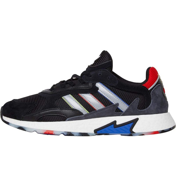 Кроссовки Adidas Tresh Run EF0797 (Оригинал)