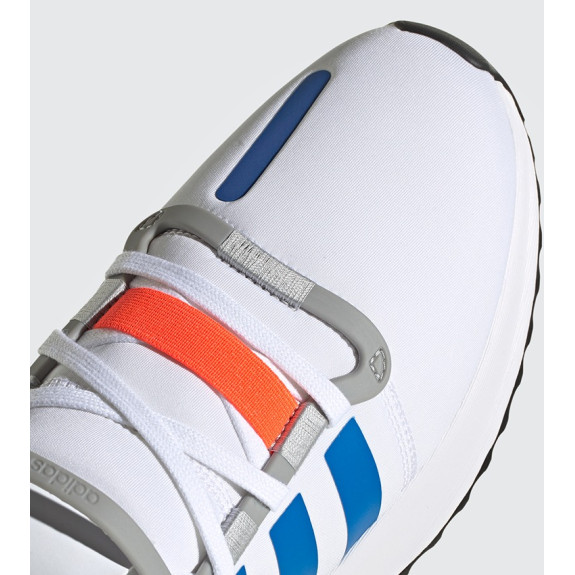 Кроссовки Adidas U_Path Run FX5249 (Оригинал) - фото №5