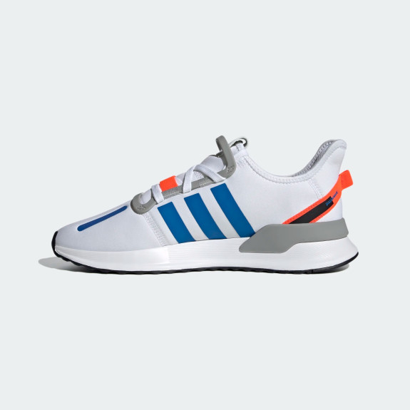 Кроссовки Adidas U_Path Run FX5249 (Оригинал)