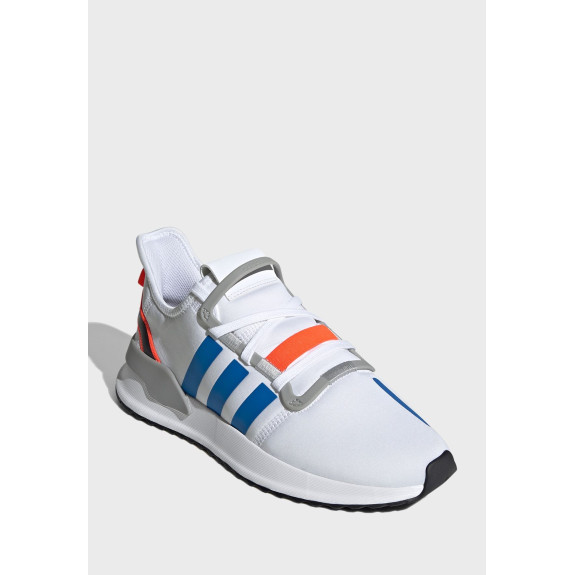 Кроссовки Adidas U_Path Run FX5249 (Оригинал) - фото №6
