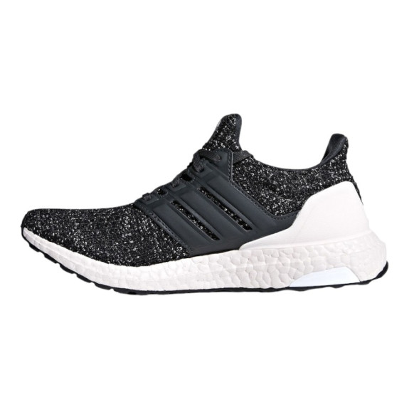 Кросівки Adidas ULeathera Boost 4.0 DB3210 (Оригінал) Кросівки Adidas ULeathera Boost 4.0 DB3210 (Оригінал)